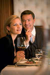 Gardena Grodnerhof Beauty & Wellness 